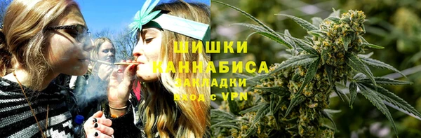 spice Армянск
