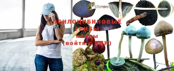 мефедрон мука Аркадак